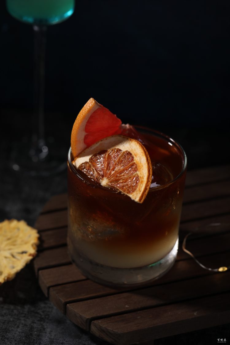 十款以伏特加為基酒的調(diào)酒配方和做法，喜歡雞尾酒的朋友建議收藏！